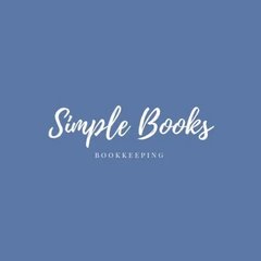 Simple Books Bookkeeping — Gold Coast BAS Agent