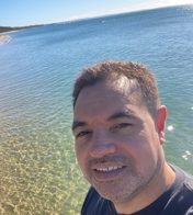 Will, Registered BAS Agent Gold Coast — Simple Books Bookkeeping